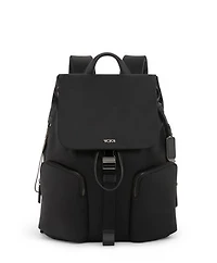Ramsay Backpack