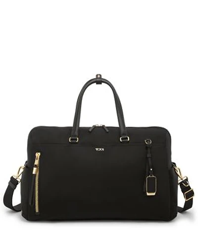 Venice Duffel