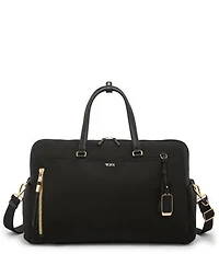 Venice Duffel