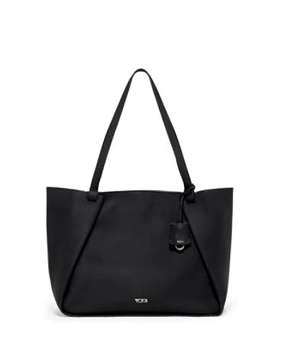 Valorie Tote