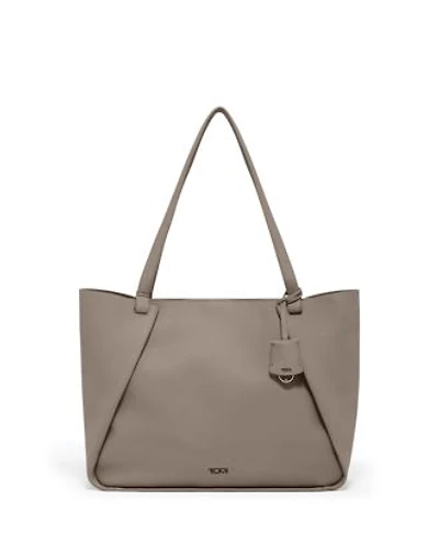 Valorie Tote