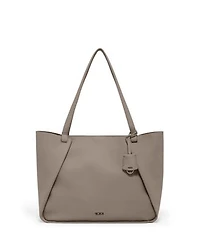 Valorie Tote
