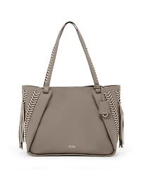 Valorie Tote