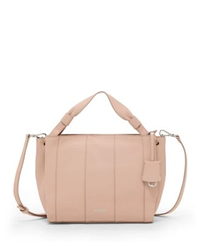 Marylea Crossbody
