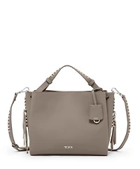 Marylea Crossbody