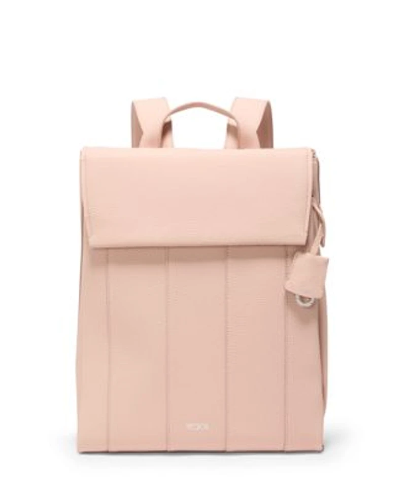 Kimbell Backpack