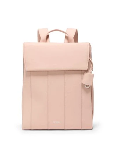 Kimbell Backpack