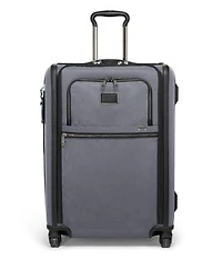 Short Trip Expandable 4 Wheeled Packing Case