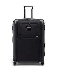 Short Trip Expandable 4 Wheeled Packing Case
