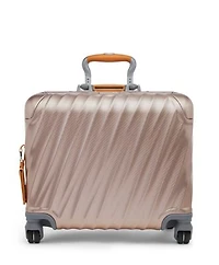 Compact Carry-On