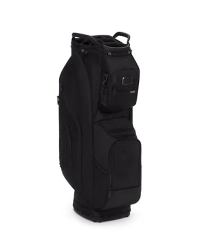 Golf Cart Bag