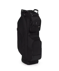 Golf Cart Bag