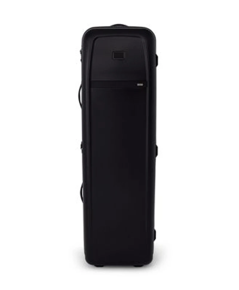 Golf Hardside 2 Wheeled Travel Case