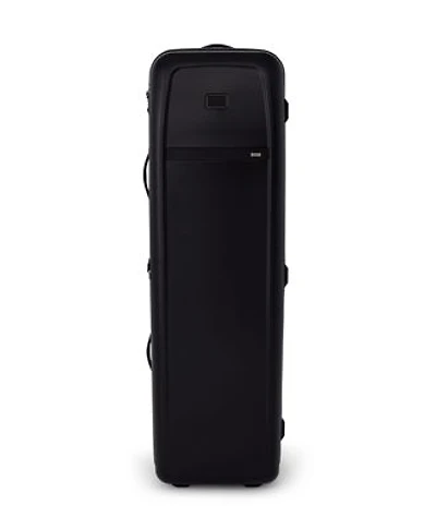 Golf Hardside 2 Wheeled Travel Case