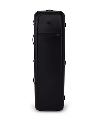 Golf Hardside 2 Wheeled Travel Case