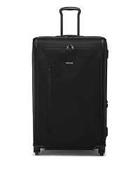 Extended Trip Expandable 4 Wheeled Packing Case