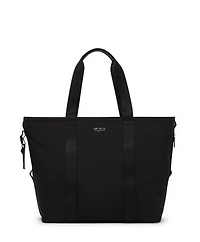 Essential Medium East West Tote