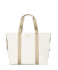 Essential Medium East West Tote