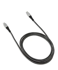 USB-C-Lightning Cable