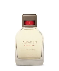 TUMI Awaken Distilled Extrait De Parfum 3.4 oz