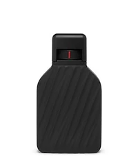 TUMI 19 Degree Extrait De Parfum 3.4 oz