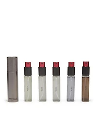 Discovery Travel Set
