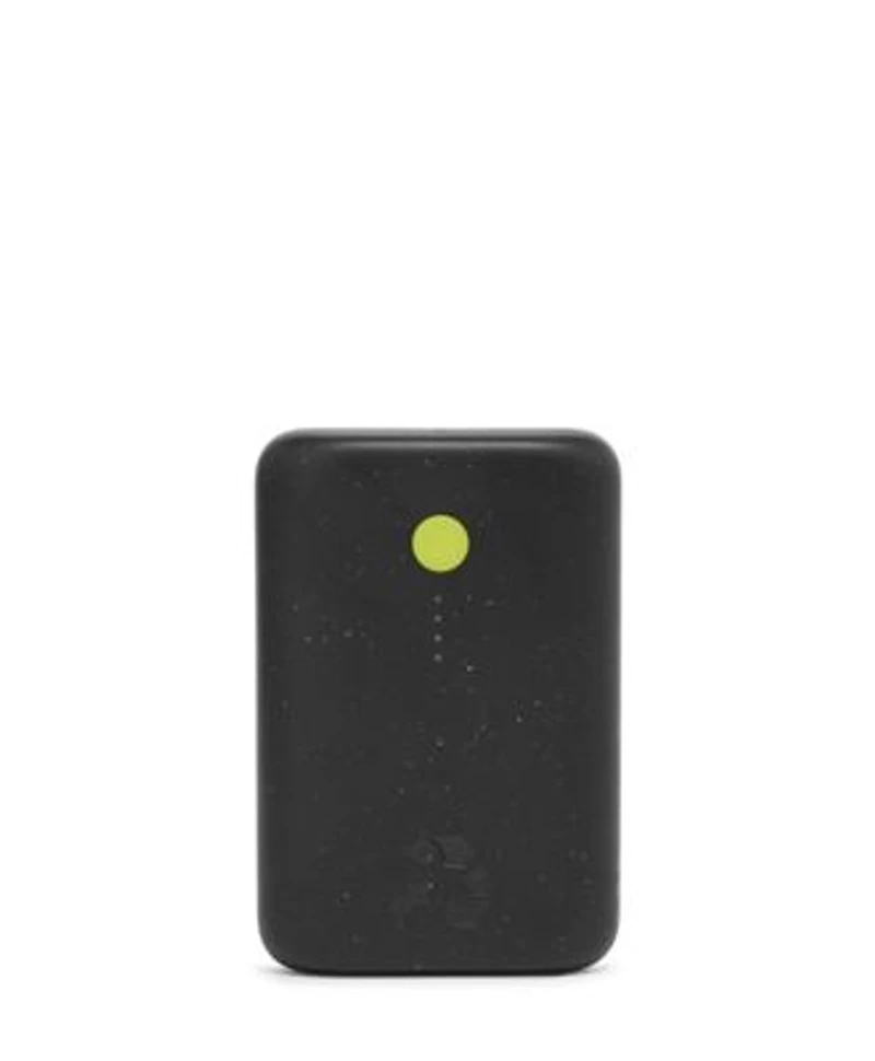 CHAMP 10K Portable Charger