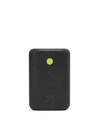 CHAMP 10K Portable Charger