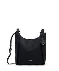 Francis Crossbody