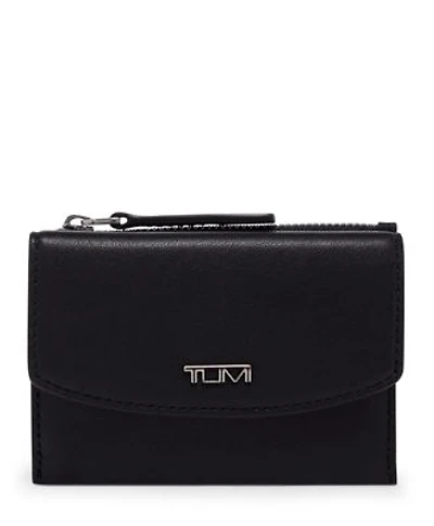 Flap Card Case