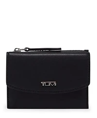 Flap Card Case