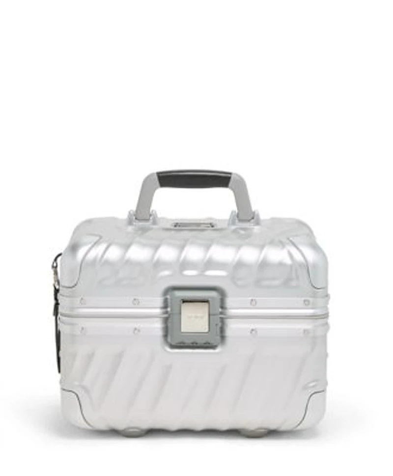 Train Case