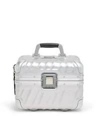 Train Case