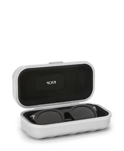 Sunglass Case