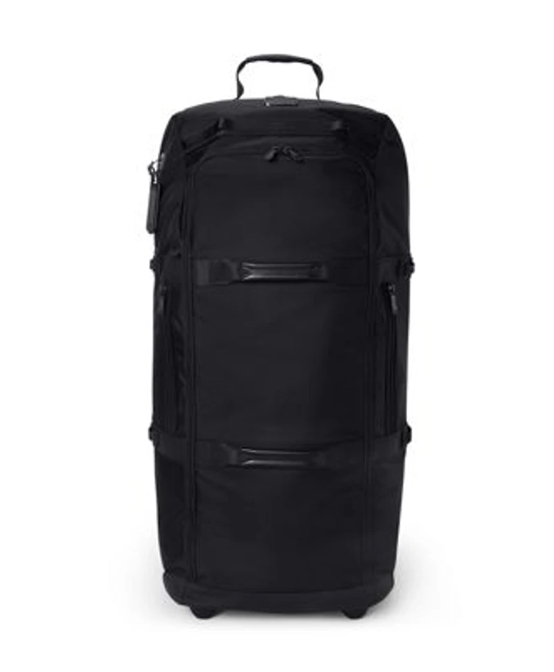 Collapsible Duffel