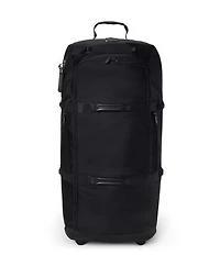 Collapsible Duffel