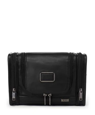 Hanging Travel Kit