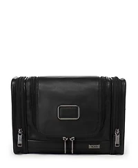 Hanging Travel Kit