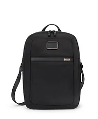Collapsible Shoe Bag