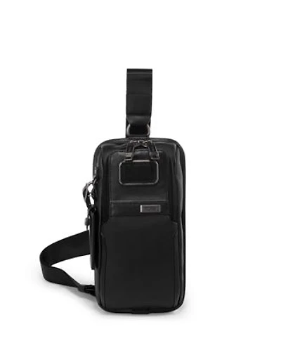 Compact Sling