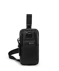 Compact Sling