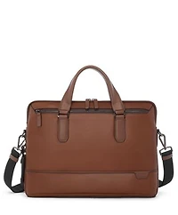 Sycamore Slim Brief