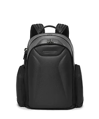 Paddock Backpack