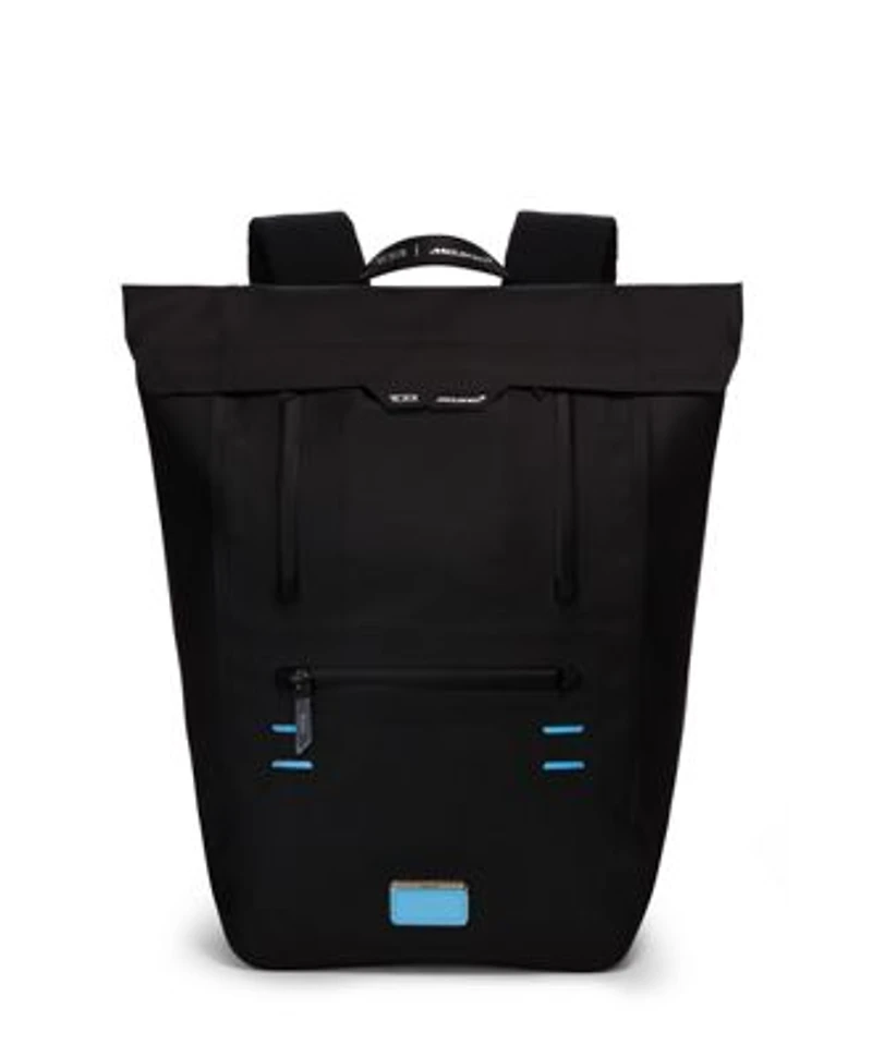 Terrain Backpack