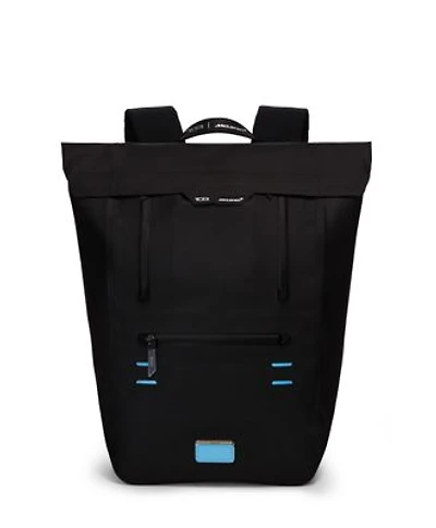 Terrain Backpack