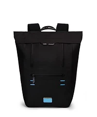 Terrain Backpack