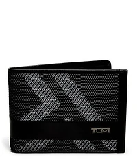 Double Billfold