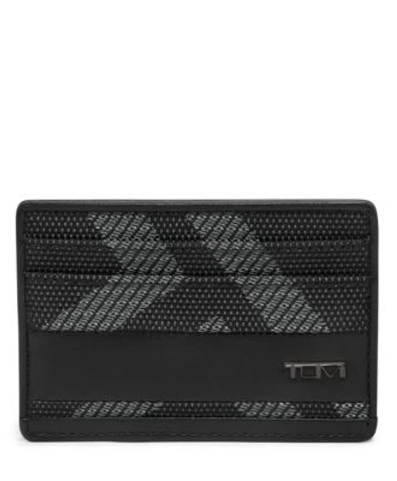Slim Card Case