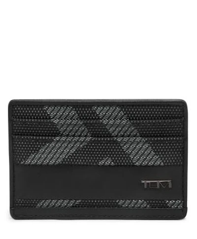 Slim Card Case