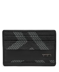 Slim Card Case